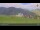Webcam in Brandenberg, 2.7 mi away