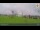 Webcam in Brandenberg, 5.5 mi away