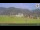 Webcam in Brandenberg, 2.7 mi away