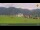 Webcam in Brandenberg, 14.2 km