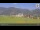 Webcam in Brandenberg, 0.8 km