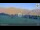 Webcam in Brandenberg, 2.7 mi away