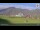 Webcam in Brandenberg, 2.3 mi away