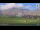 Webcam in Brandenberg, 2.7 mi away