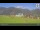 Webcam in Brandenberg, 2.7 mi away