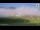 Webcam in Brandenberg, 2.7 mi away