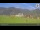 Webcam in Brandenberg, 10.2 km
