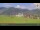 Webcam in Brandenberg, 2.7 mi away