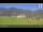 Webcam in Brandenberg, 10.2 km