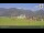 Webcam in Brandenberg, 6 km