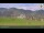 Webcam in Brandenberg, 5.5 mi away