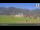 Webcam in Brandenberg, 0.8 km entfernt