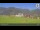 Webcam in Brandenberg, 2.7 mi away