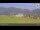 Webcam in Brandenberg, 1.6 mi away