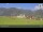 Webcam in Brandenberg, 5.5 mi away