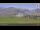 Webcam in Brandenberg, 14 km entfernt