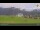 Webcam in Brandenberg, 2.7 mi away