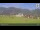 Webcam in Brandenberg, 2.7 mi away
