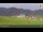 Webcam in Brandenberg, 5.5 mi away