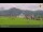 Webcam in Brandenberg, 5.5 mi away