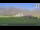 Webcam in Brandenberg, 5.5 mi away