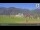 Webcam in Brandenberg, 2.3 mi away