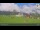 Webcam in Brandenberg, 2.7 mi away