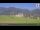 Webcam in Brandenberg, 2.7 mi away