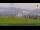 Webcam in Brandenberg, 2.7 mi away