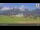 Webcam in Brandenberg, 2.7 mi away