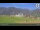 Webcam in Brandenberg, 2.7 mi away