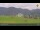 Webcam in Brandenberg, 2.7 mi away