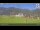 Webcam in Brandenberg, 2.7 mi away