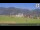 Webcam in Brandenberg, 2.7 mi away