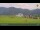 Webcam in Brandenberg, 2.7 mi away