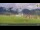 Webcam in Brandenberg, 2.7 mi away