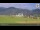 Webcam in Brandenberg, 2.7 mi away