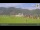 Webcam in Brandenberg, 2.7 mi away