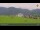 Webcam in Brandenberg, 2.7 mi away