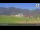 Webcam in Brandenberg, 2.7 mi away