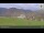 Webcam in Brandenberg, 2.7 mi away