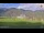 Webcam in Brandenberg, 2.7 mi away