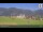 Webcam in Brandenberg, 2.7 mi away