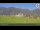 Webcam in Brandenberg, 0.3 mi away