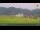 Webcam in Brandenberg, 2.7 mi away