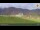 Webcam in Brandenberg, 2.7 mi away