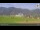 Webcam in Brandenberg, 2.7 mi away