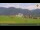 Webcam in Brandenberg, 2.7 mi away