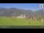 Webcam in Brandenberg, 2.7 mi away