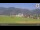 Webcam in Brandenberg, 2.7 mi away